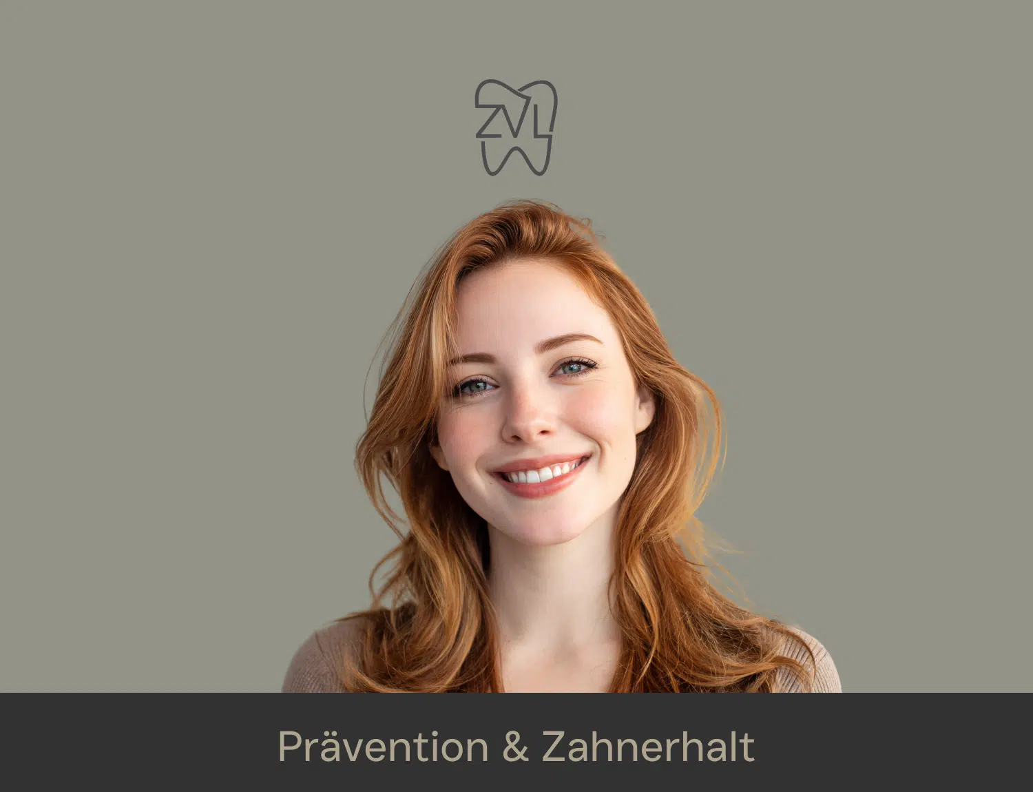 Zvl Homepage Image-9